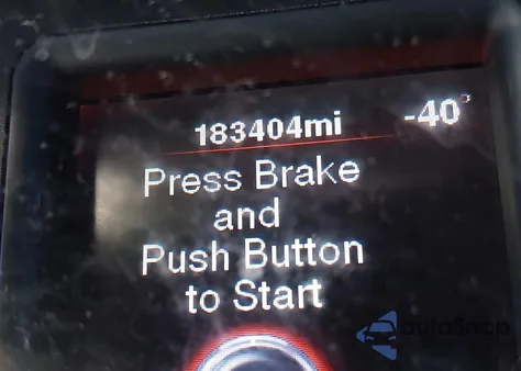 2012 Dodge Charger Se z USA, uszkodzony, nr VIN 2C3CDXBG7CH297826